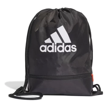 image of adidas Essentials Gym Sack - Black