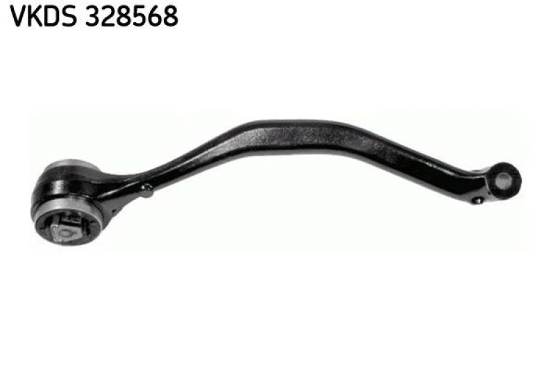 Image of SKF Suspension arm SKF VKDS 328568