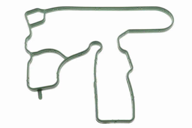 Image of Seal, crankcase breather VAICO V10-3884