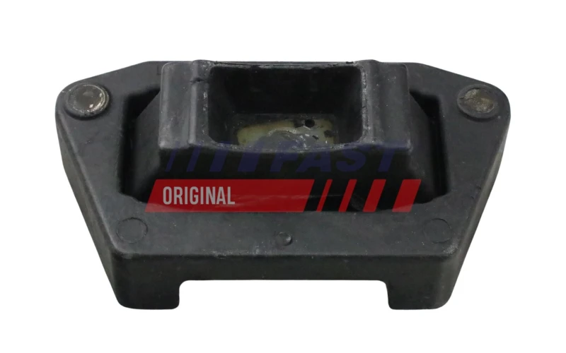 Image of FAST Engine mount FAST FT52638