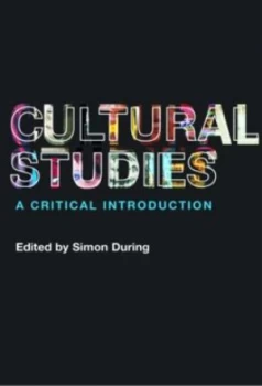 Image of Comparing Texts by Nicola Onyett Paperback