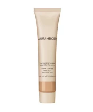 Image of Laura Mercier Tinted Moisturizer Natural Skin Perfector Mini Fawn
