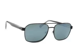 Image of Guess GU6936 02C 58