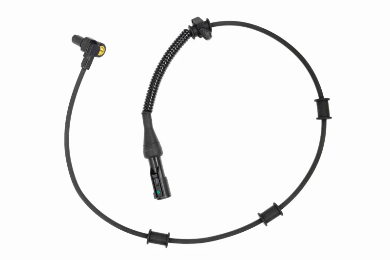 Image of ABS sensor VEMO V25-72-1200