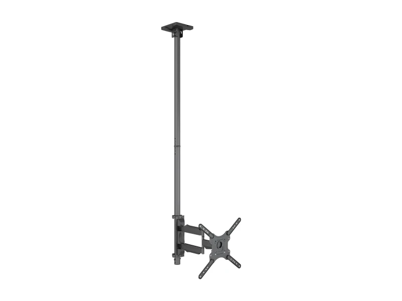 Image of Multibrackets M Ceiling Mount Pro MBC1F 3m
