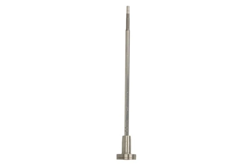 Image of Bosch F 00R J01 819 Injectors Injector Nozzle (3902)