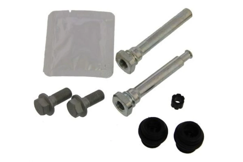 Image of Guide sleeve kit, brake caliper MAPCO 146155