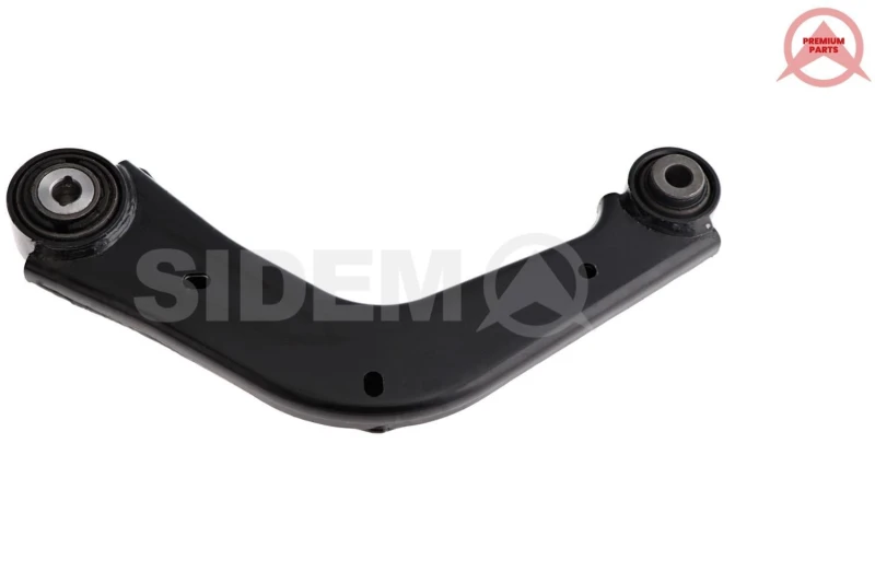 Image of SIDEM 3150 Link, wheel suspension Upper Link,wheel suspension (3230)