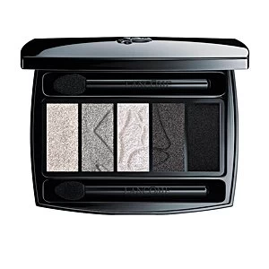 Image of HYPNOSE PaleTTE #14-smokey chic