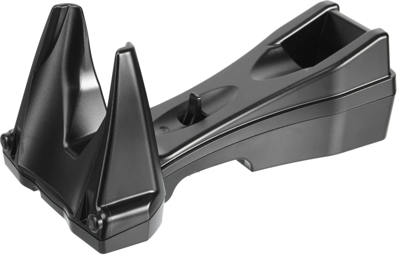 Image of Opticon CHG-3201