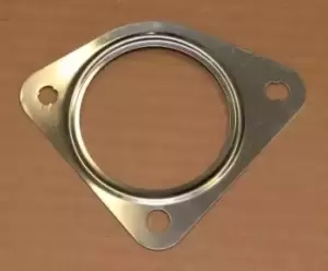 Image of Exhaust Pipe Gasket 633.190 by Elring