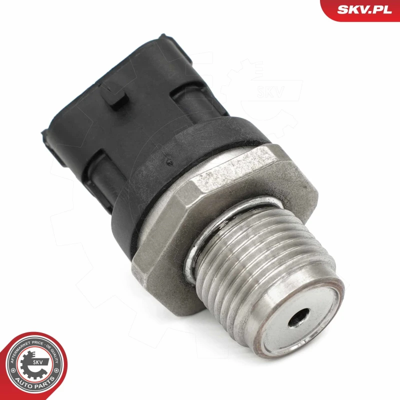 Image of ESEN SKV Fuel pressure sensor ESEN SKV 17SKV048