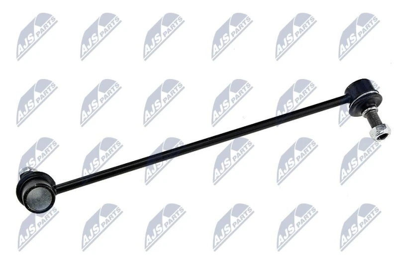 Image of NTY Anti-roll bar link NTY ZLP-HY-544