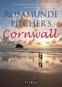 Image of Rosamunde Pilcher's Cornwall