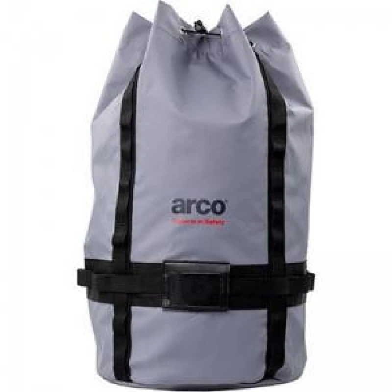 Image of Arco Arco Dry Fall Protection Backpack BAG-009-AR