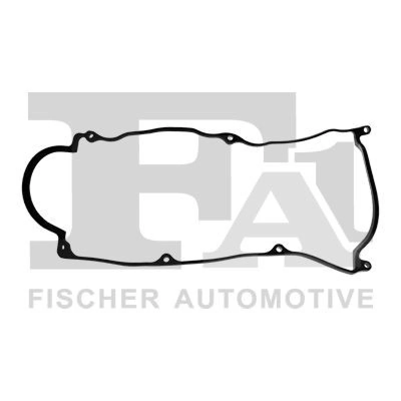 Image of FA1 Rocker cover gasket FA1 EP7800-905