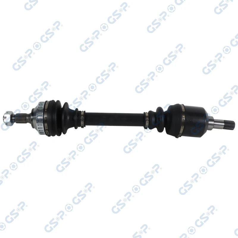 Image of GSP Drive shaft GSP 245024