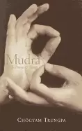 Image of mudra early songs and poems