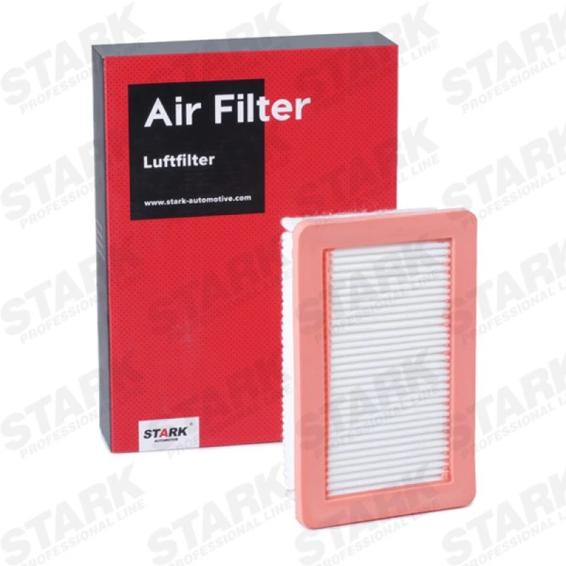 Image of Air filter STARK SKAF-0060733
