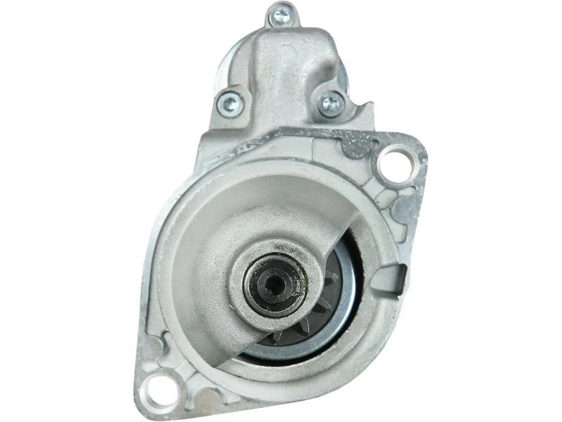 Image of AS-PL Starter motor AS-PL S0561