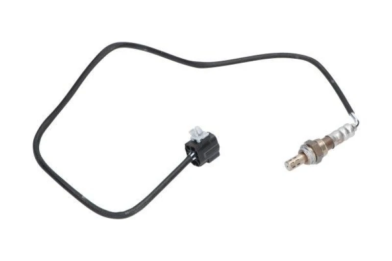 Image of KAVO PARTS Lambda sensor KAVO PARTS EOS-4545