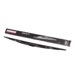 Image of KAMOKA Wiper blade 26650 Windscreen wiper,Window wiper MERCEDES-BENZ,RENAULT,FIAT,A-Klasse (W168),VIANO (W639),VITO Bus (W639)