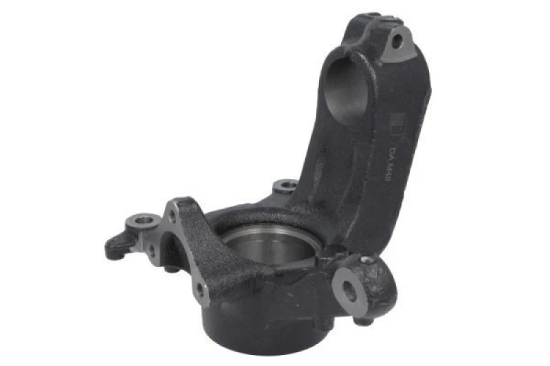 Image of REINHOCH Steering knuckle REINHOCH RH08-2012