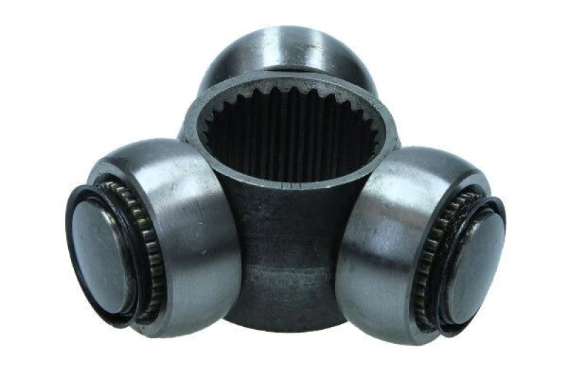 Image of MAXGEAR Tripod hub, drive shaft MAXGEAR 49-2030