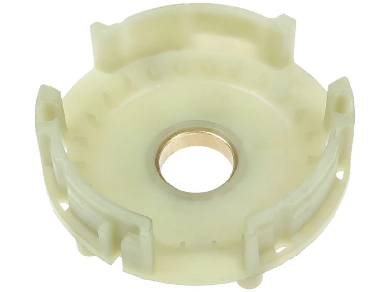 Image of AS-PL Ring Gear, planetary gear (starter) AS-PL SG0015