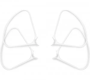 Image of DJI Phantom 4 Propeller Guards