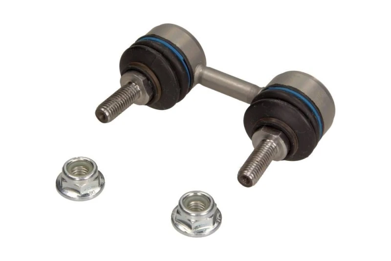 Image of QUARO Anti-roll bar link QUARO QS2483/HQ