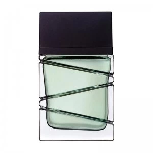 Image of Jasper Conran Man Eau de Toilette For Him 100ml