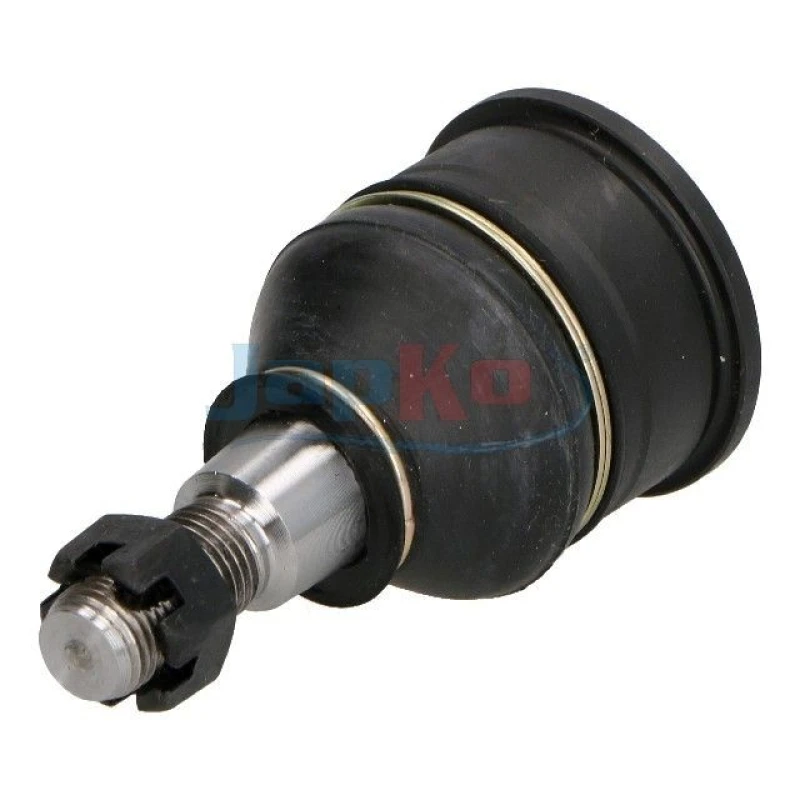 Image of JAPKO Ball Joint JAPKO 73408