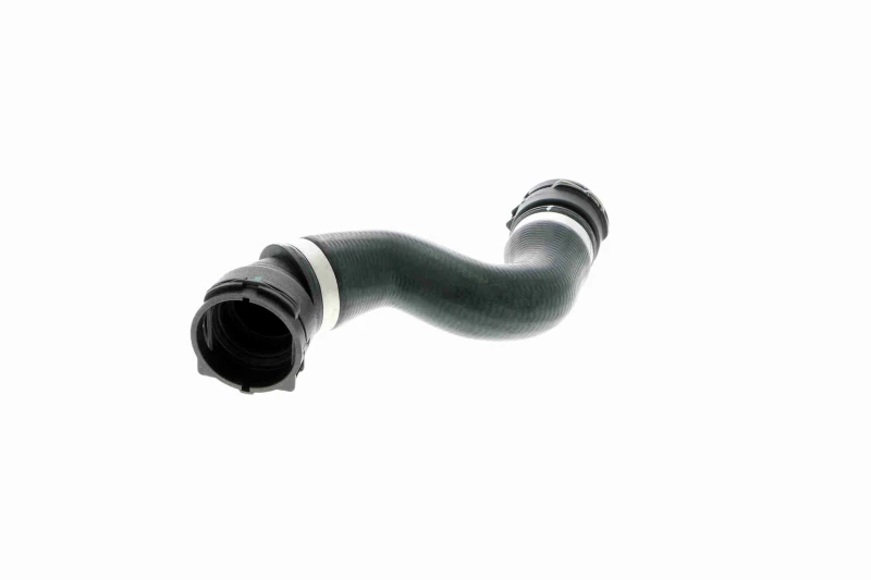 Image of VAICO V20-1314 Radiator Hose Original VAICO Quality, Lower Radiator Hose (475)