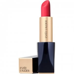 image of Estee Lauder Pure Color Envy Matte Sculpting Lipstick - THRILLER