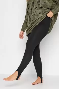 Image of Stirrup Leggings