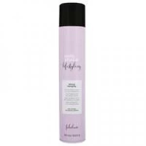 Image of milk_shake Styling Lifestyling Strong Hold Hairspray 500ml