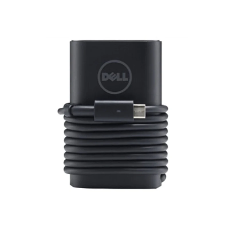 Image of Origin Storage Origin Storage E5 65W Type-C AC Adapter (SA) 450-AGOB-SA