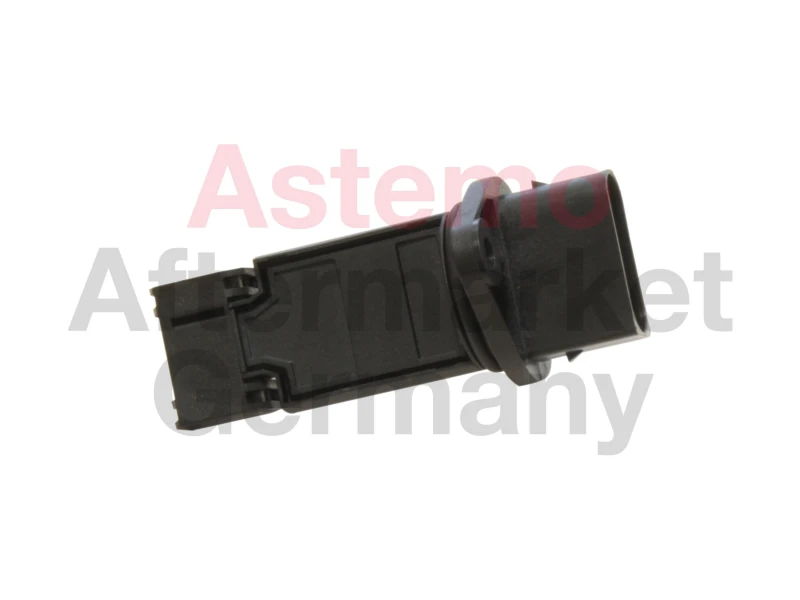 Image of HITACHI Mass air flow sensor HITACHI 2508995