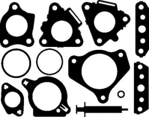Image of Turbo Charger Kit 309.980 by Elring