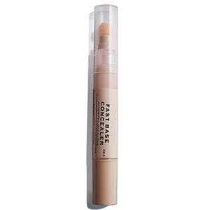 Image of Revolution Fast Base Concealer C0.5