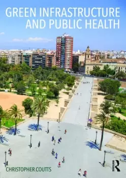 Image of Green Infrastructure and Public Health
