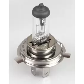 Image of AMiO Light Bulbs VW,AUDI,MERCEDES-BENZ 01268 Bulb, spotlight