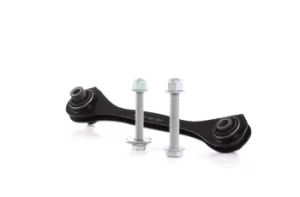 Image of FEBI BILSTEIN Suspension Arm VW,AUDI,SKODA 40431 1K0501529J,1K0501529JS1,1K0501529J Wishbone,Control Arm,Track Control Arm 1K0501529JS1,1K0501529J