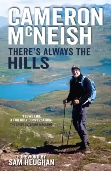 Image of There's Always the Hills