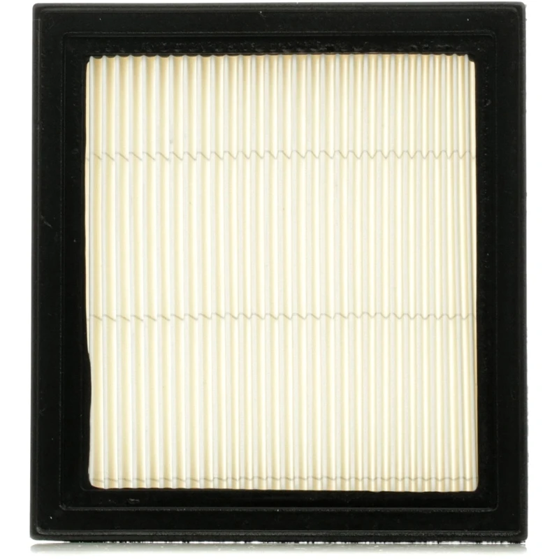Image of STARK SKAF-0060048 Air filter Filter Insert Air Filter (8)