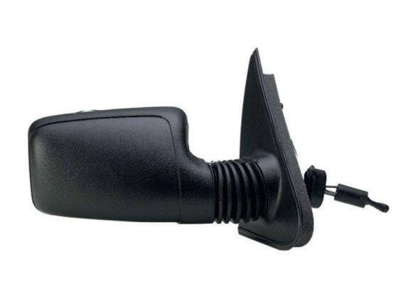 Image of ALKAR 6102288 Wing mirror Right, Convex Outside Mirror (50)