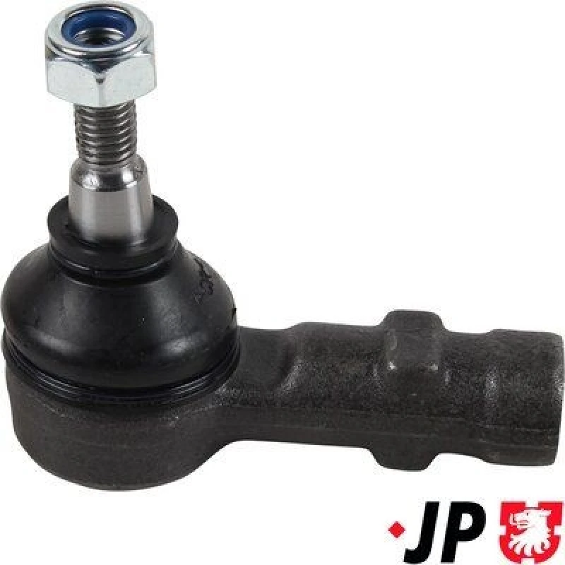 Image of JP GROUP Track rod end JP GROUP 3944600200