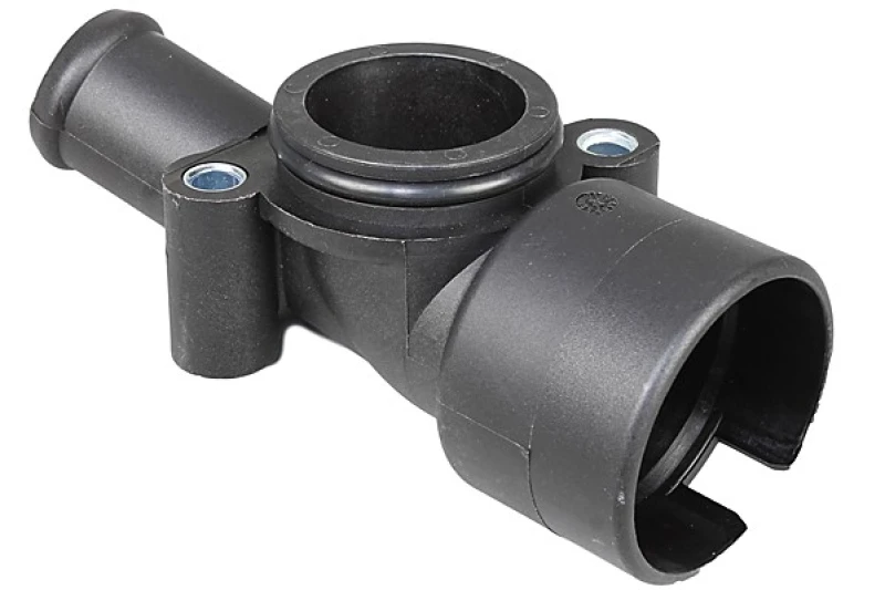 Image of Coolant Flange METZGER 4010184