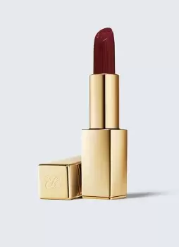 Estee Lauder Pure Color Matte Lipstick